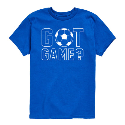 ROYAL BLUE-