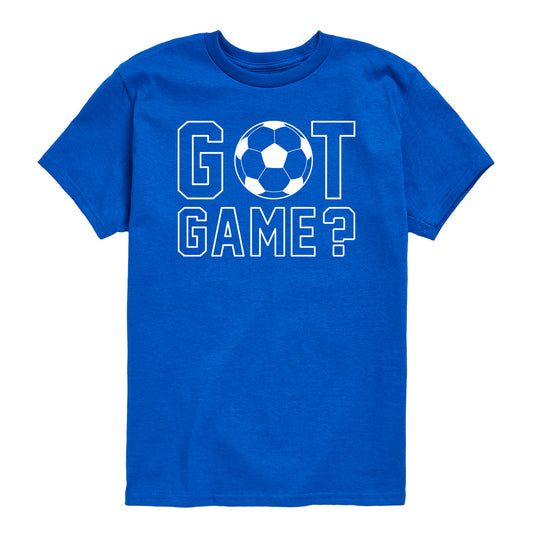 ROYAL BLUE-