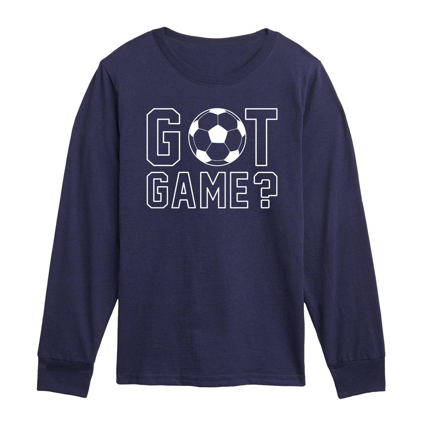 NAVY-