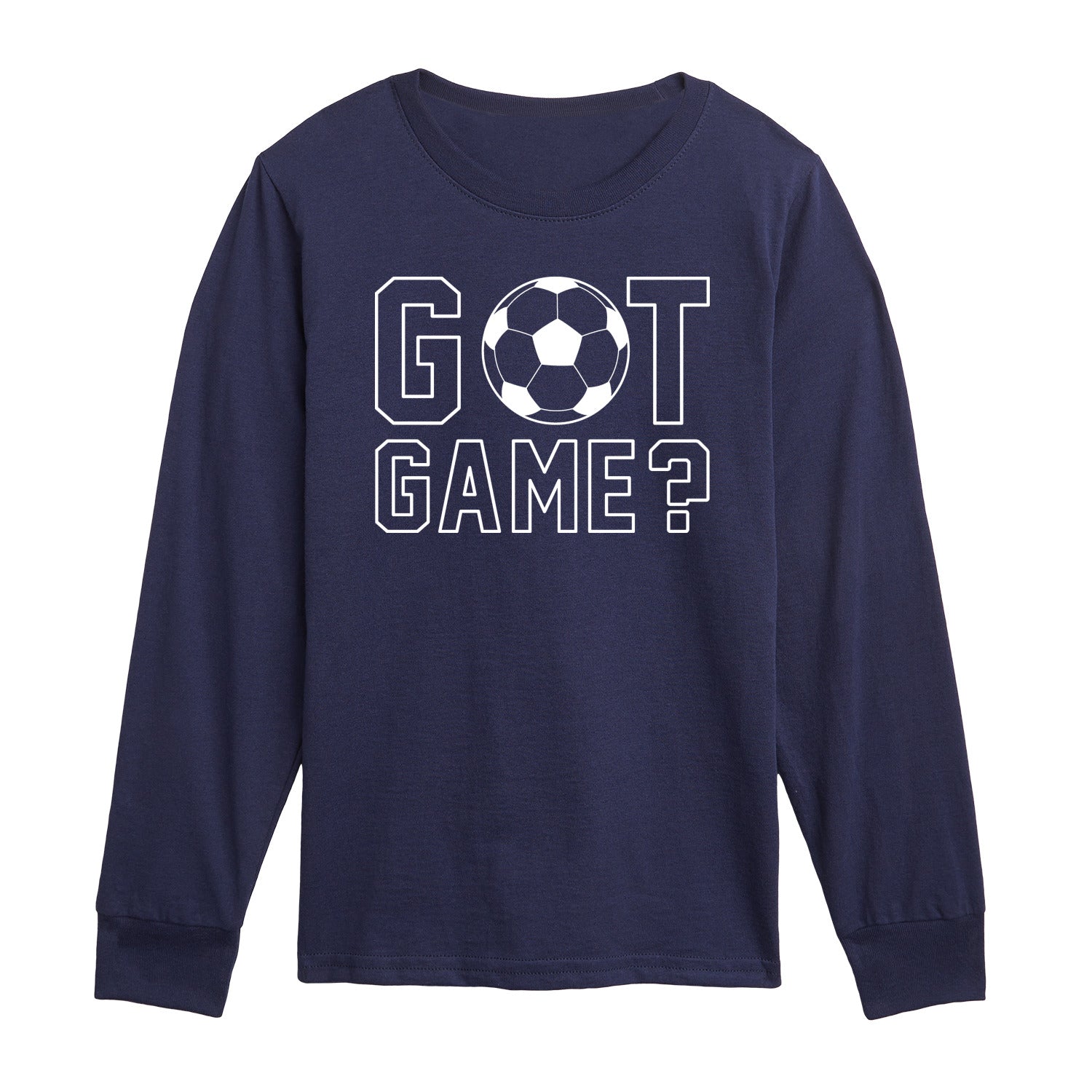 NAVY-
