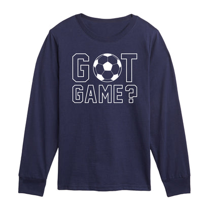 NAVY-
