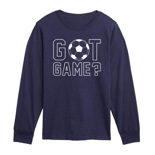 NAVY-