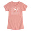 DESERT PINK
