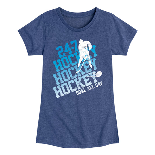 HEATHER NAVY-
