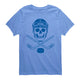CAROLINA BLUE