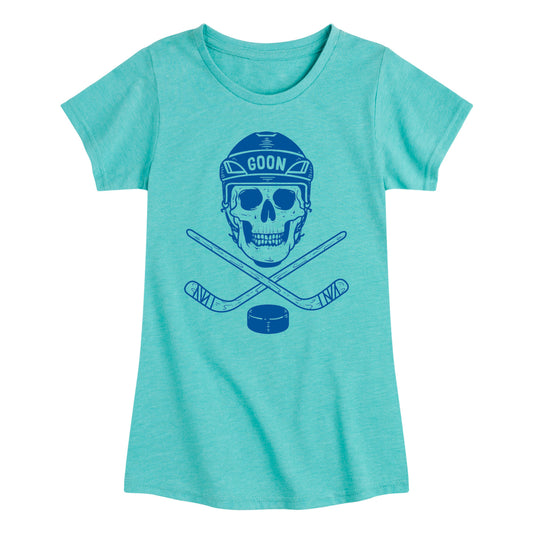 TURQUOISE-