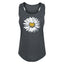 HEATHER CHARCOAL