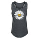 HEATHER CHARCOAL