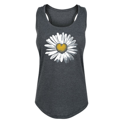 HEATHER CHARCOAL-