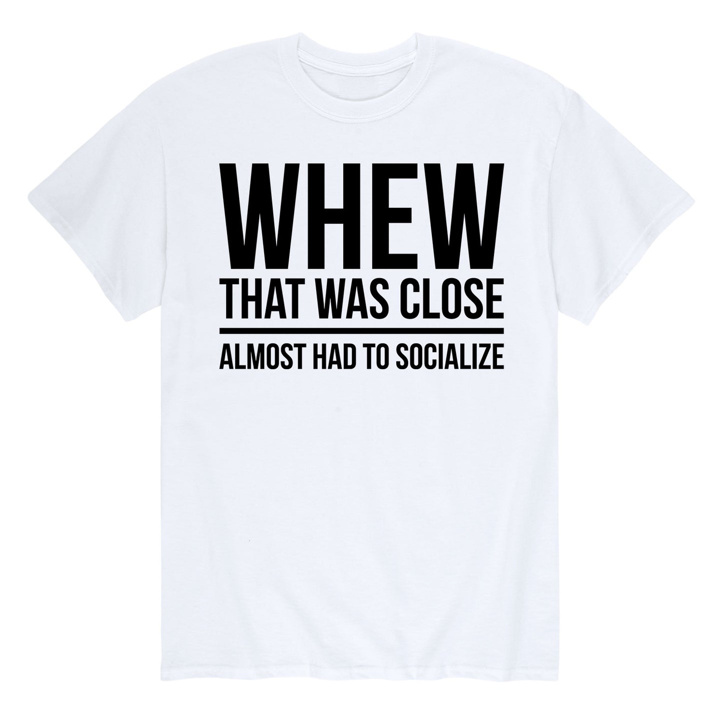 WHITE-