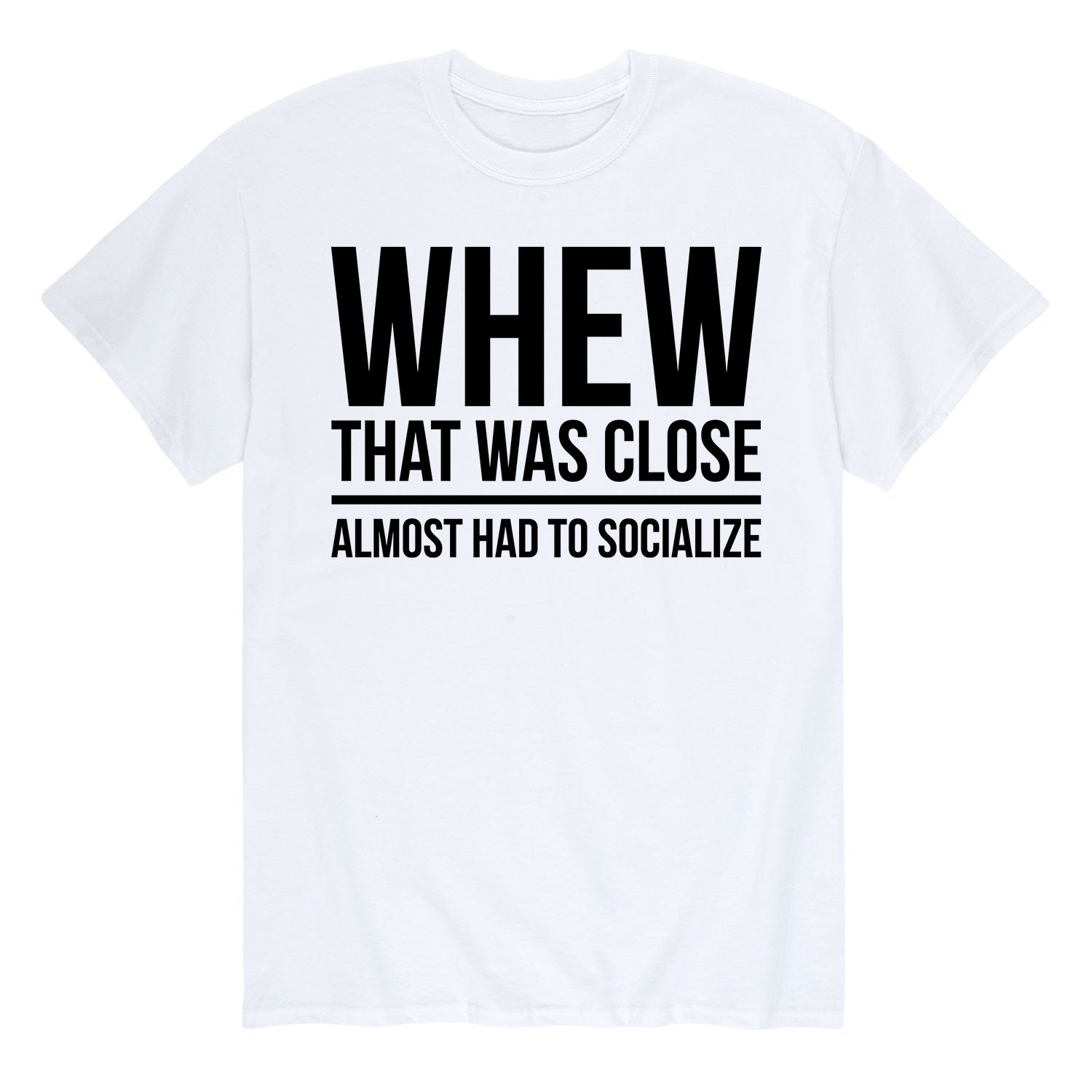 WHITE-