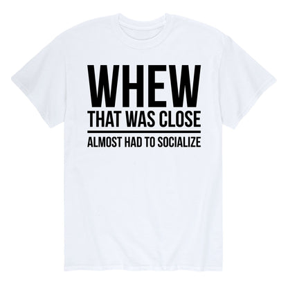 WHITE-