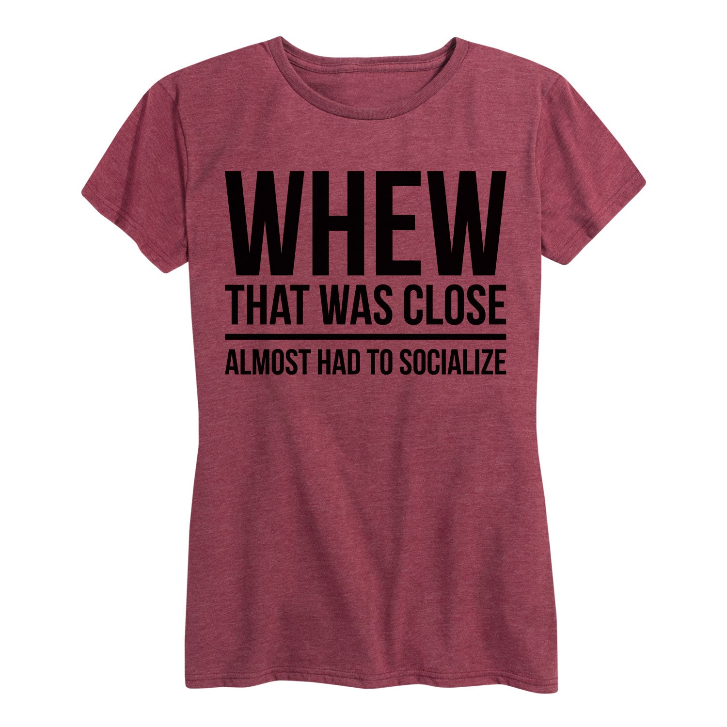 HEATHER WINE-