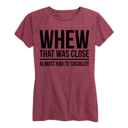 HEATHER WINE-