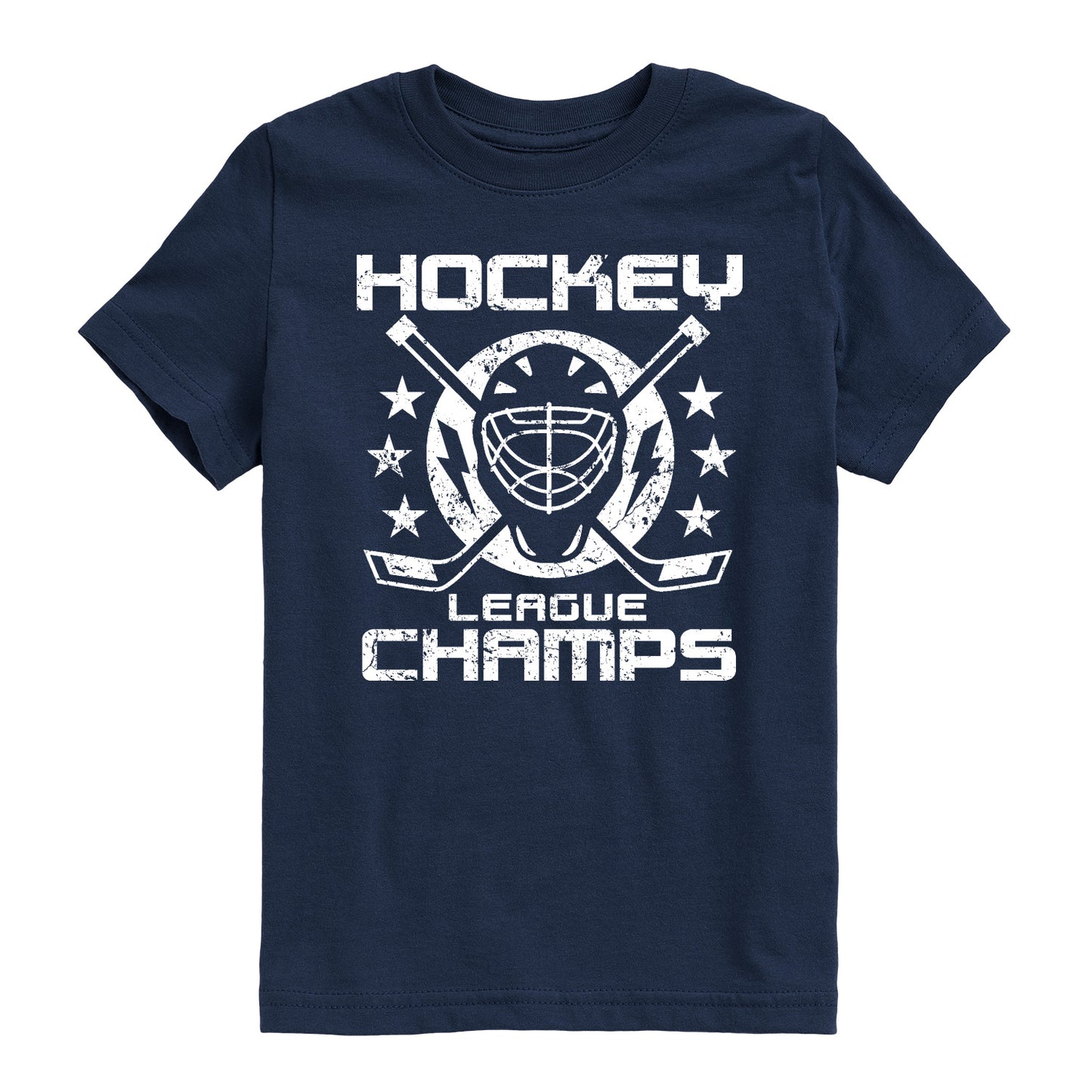 NAVY-