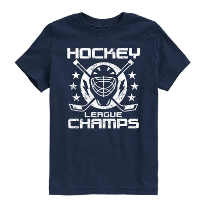 NAVY-