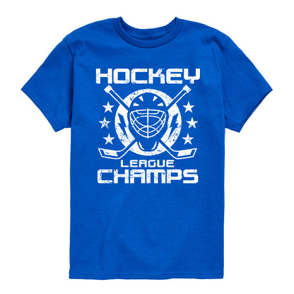 ROYAL BLUE-
