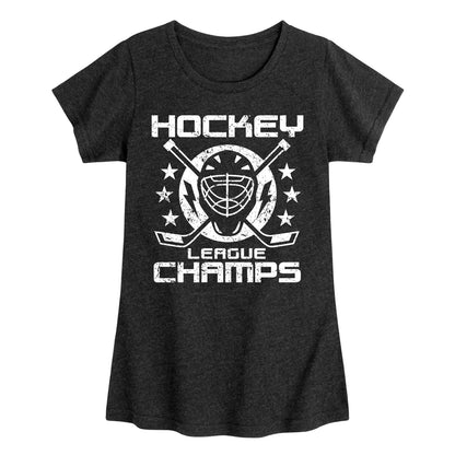HEATHER BLACK-