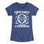 HEATHER NAVY