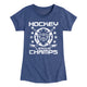 HEATHER NAVY
