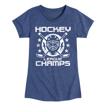 HEATHER NAVY-