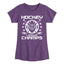 HEATHER PURPLE