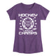 HEATHER PURPLE