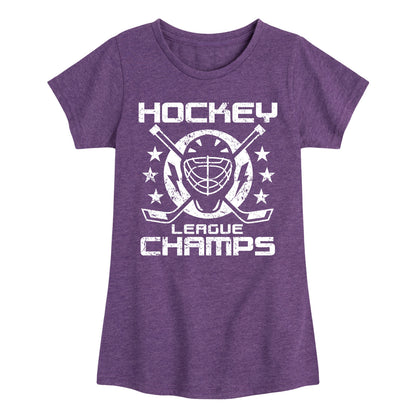 HEATHER PURPLE-