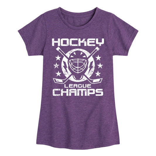 HEATHER PURPLE-