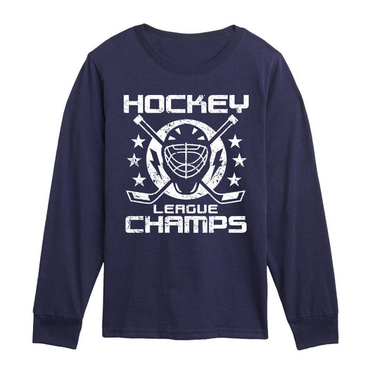 NAVY-