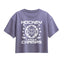 PERIWINKLE