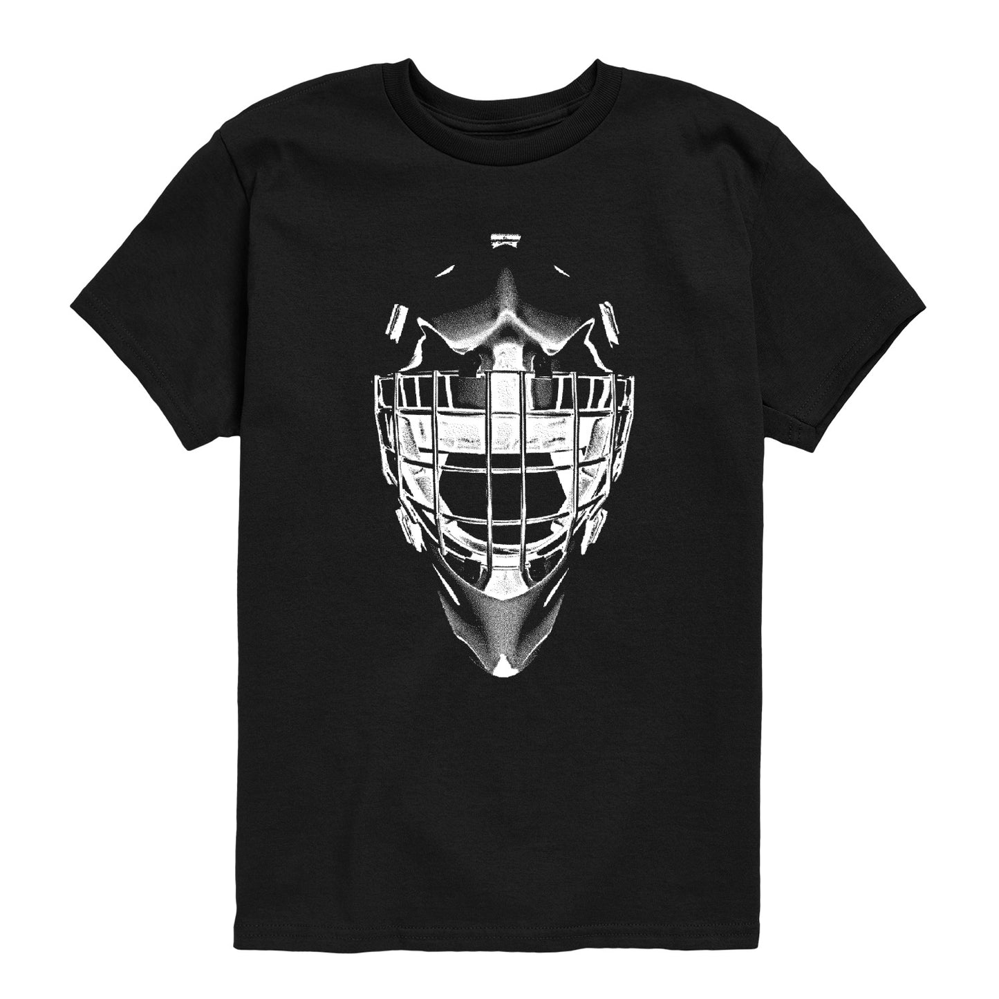 BLACK-