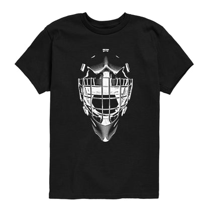 BLACK-