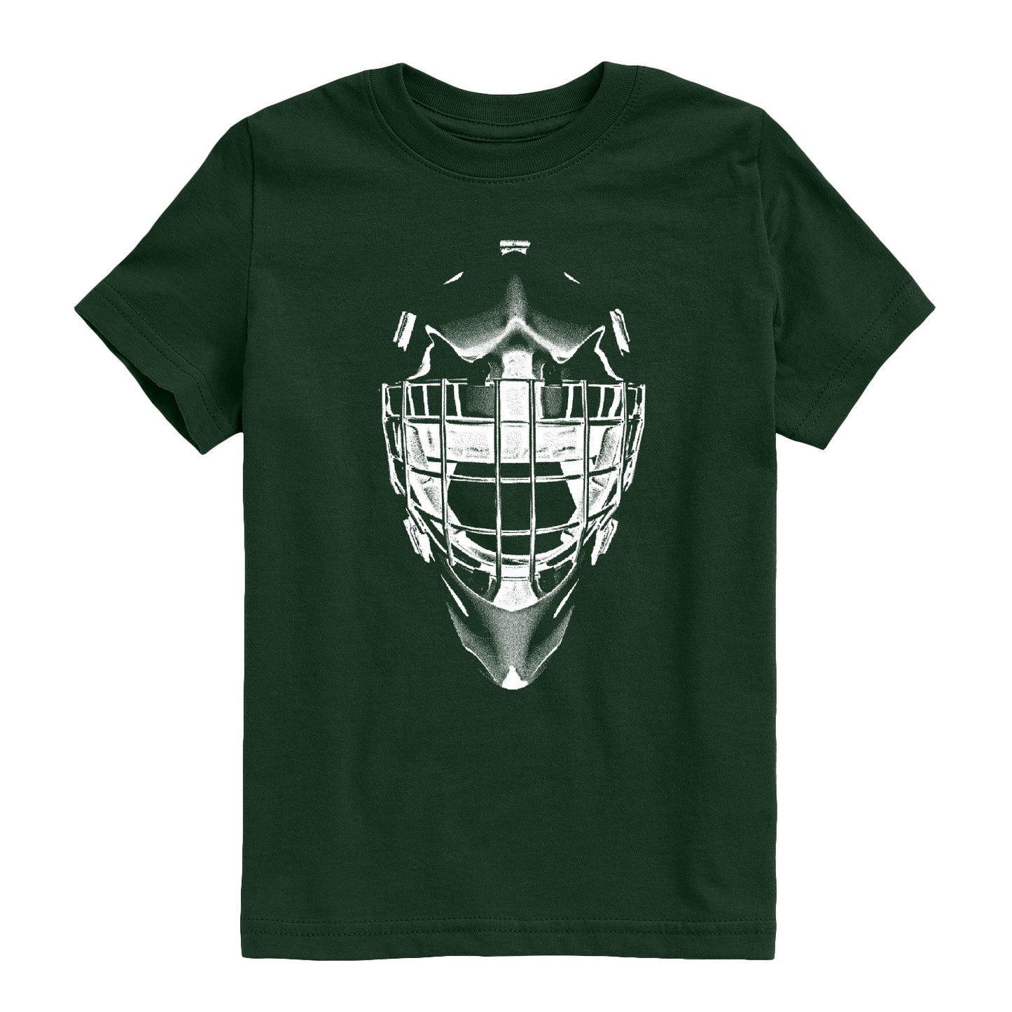 FOREST GREEN-