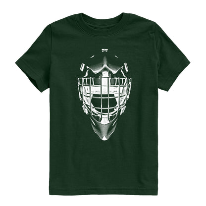 FOREST GREEN-