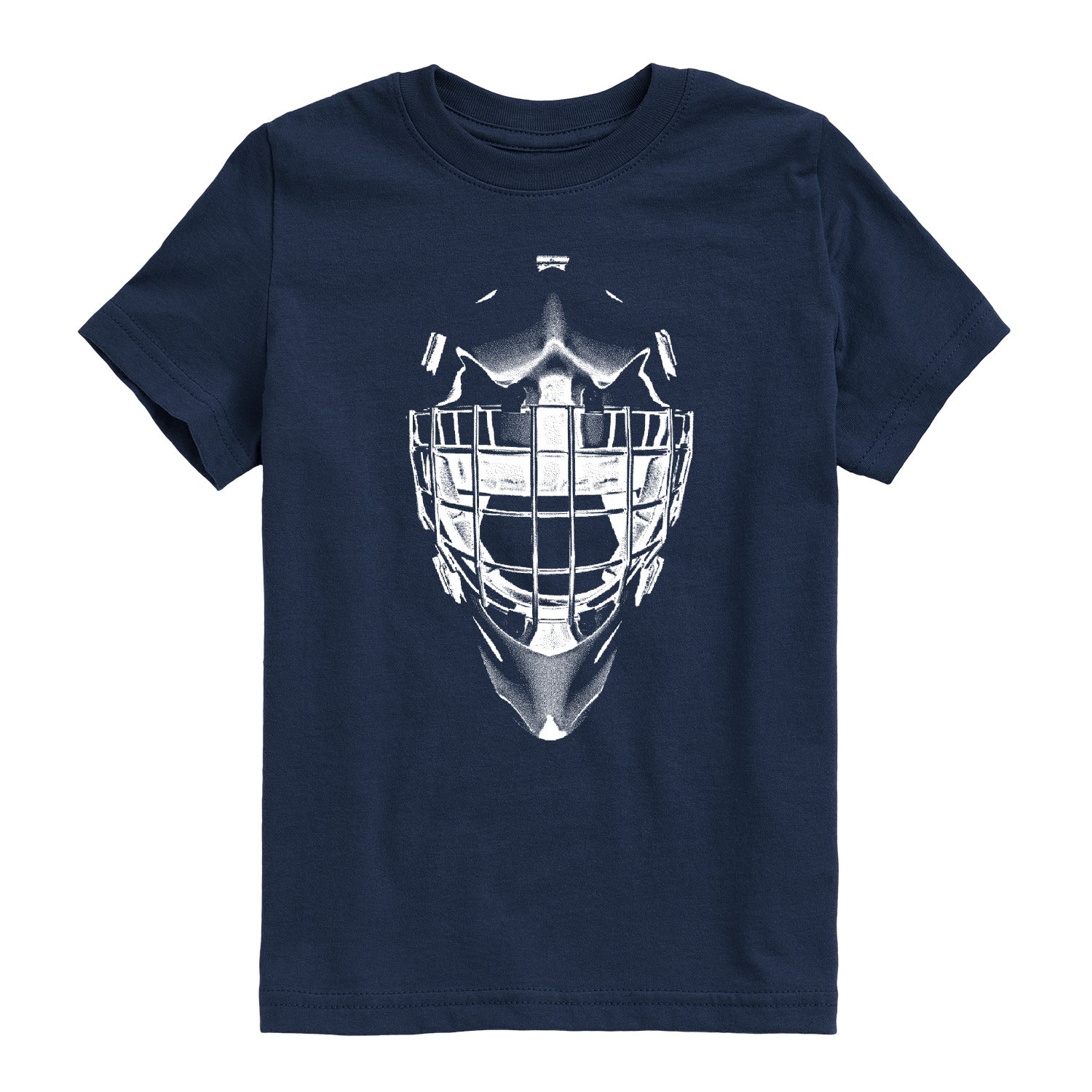 NAVY-
