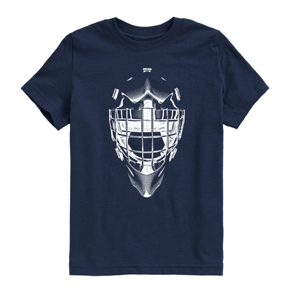 NAVY-
