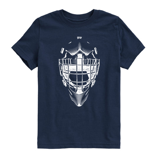 NAVY-