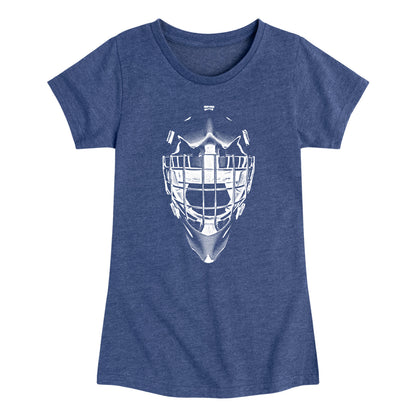 HEATHER NAVY-