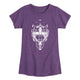 HEATHER PURPLE