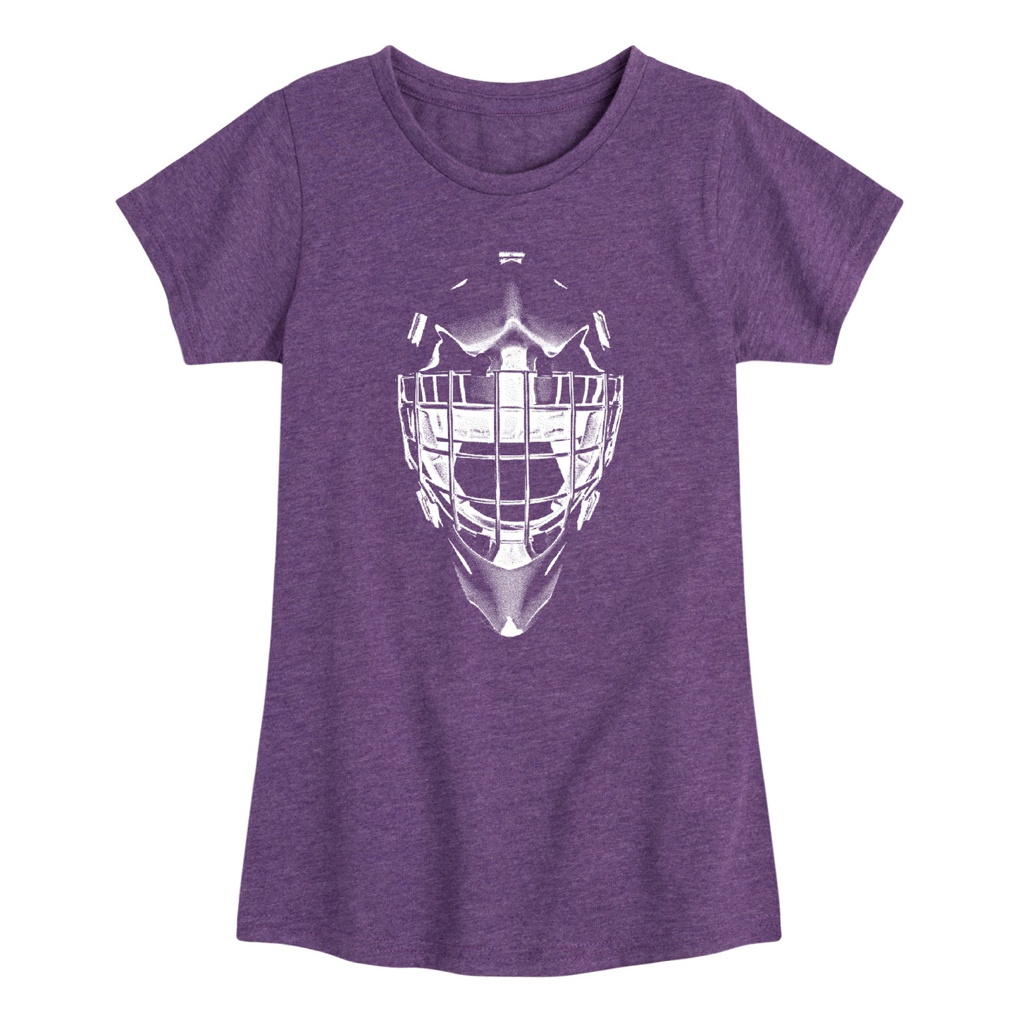 HEATHER PURPLE-