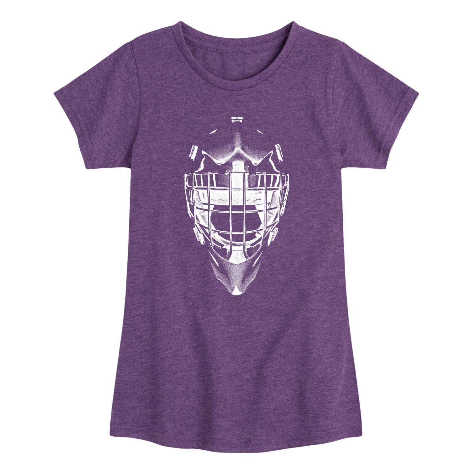 HEATHER PURPLE-