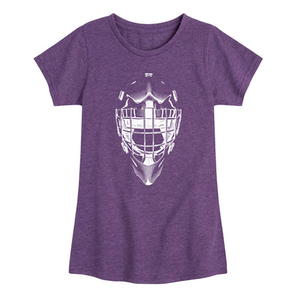 HEATHER PURPLE-