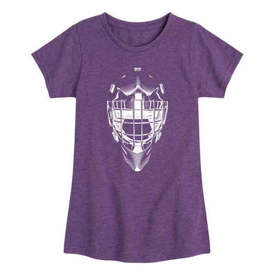HEATHER PURPLE-