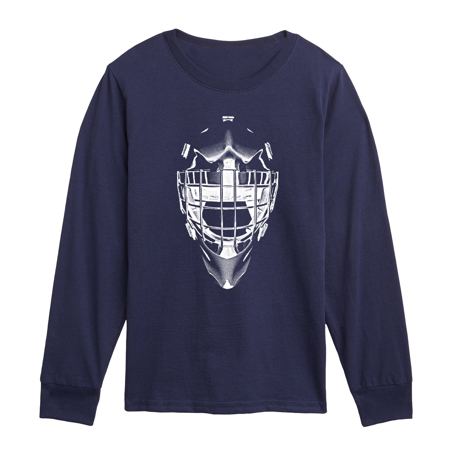 NAVY-