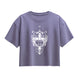 PERIWINKLE