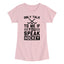 HEATHER PINK