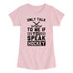 HEATHER PINK