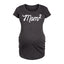 HEATHER CHARCOAL