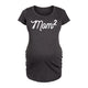 HEATHER CHARCOAL